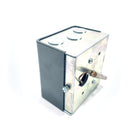 L4081B 1047 Honeywell Dual Aquastat Controller-3