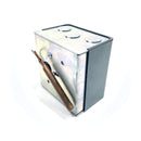 L4081B 1047 Honeywell Dual Aquastat Controller-2