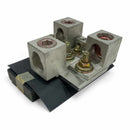 L4404CHO36OB6PE0