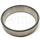 L44610 Timken Tapered Roller Bearings-1