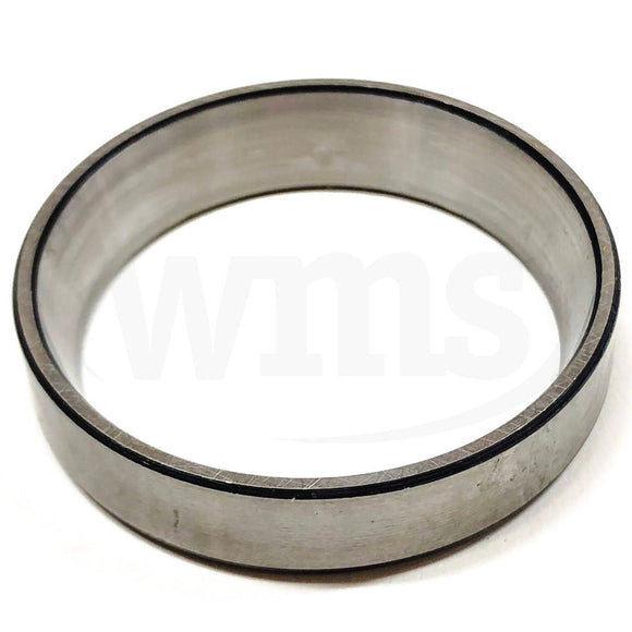 L44610 Timken Tapered Roller Bearings