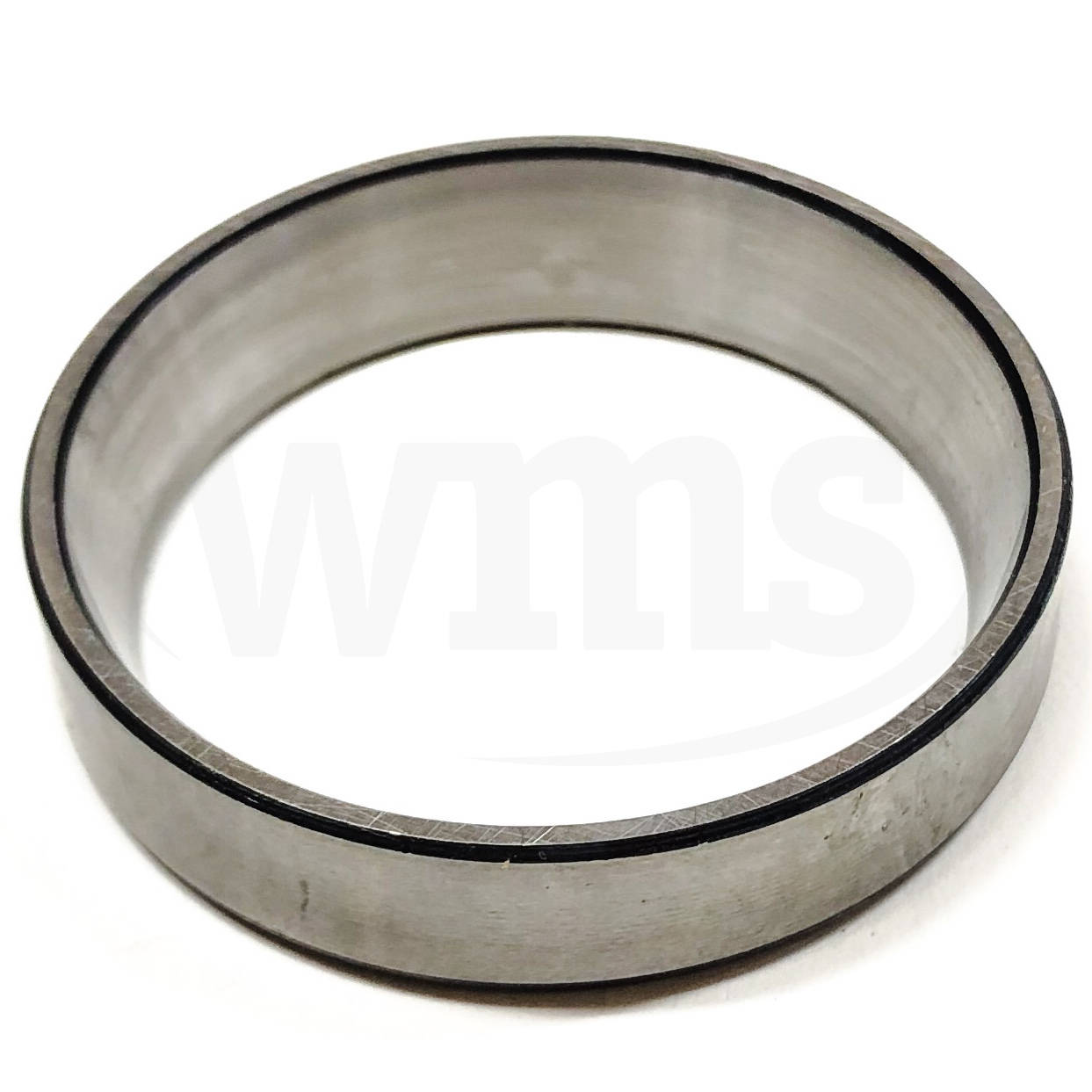 L44610 Timken Tapered Roller Bearings - 0