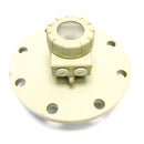 Princo  L4660-SEV-34D-2 Level Transmitter Unit-2