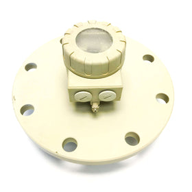 Princo  L4660-SEV-34D-2 Level Transmitter Unit - 0