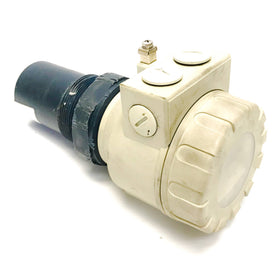 L4660-SEV-37N-2 Princo Level Transmitter Unit