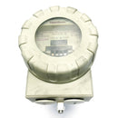 L4660-SEV-37N-2 Princo Level Transmitter Unit-3