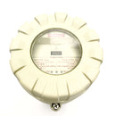 L4660-STB-39N-1 Princo Level Sensor-2