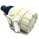 L4660-STB-39N-1 Princo Level Sensor-3