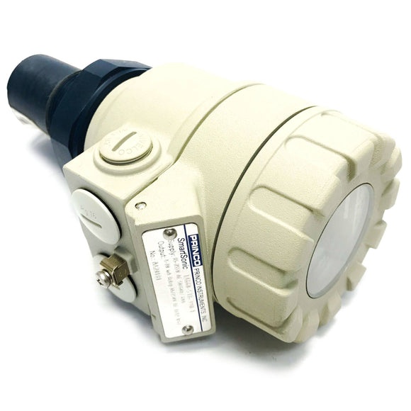 L4660-STB-39N-1 Princo Level Sensor