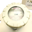 Princo L4660-STP-34C-2 Level Transmitter Unit-2