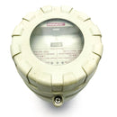 Princo L4660-STP-38N-2 Level Transmitter Unit-1