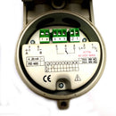 Princo L4660-STP-38N-2 Level Transmitter Unit-3