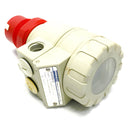 Princo L4660-STP-38N-2 Level Transmitter Unit-4