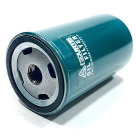 F1260003-P FS-Curtis Oil Filter NK60 SE15 (P)