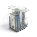 42-21786-81 Protech Defrost Relay