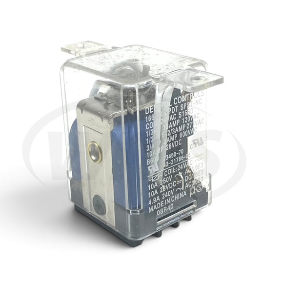 42-21786-81 Protech Defrost Relay