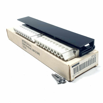 AS-8534-000 Modicon Schneider Electric Terminal Connector