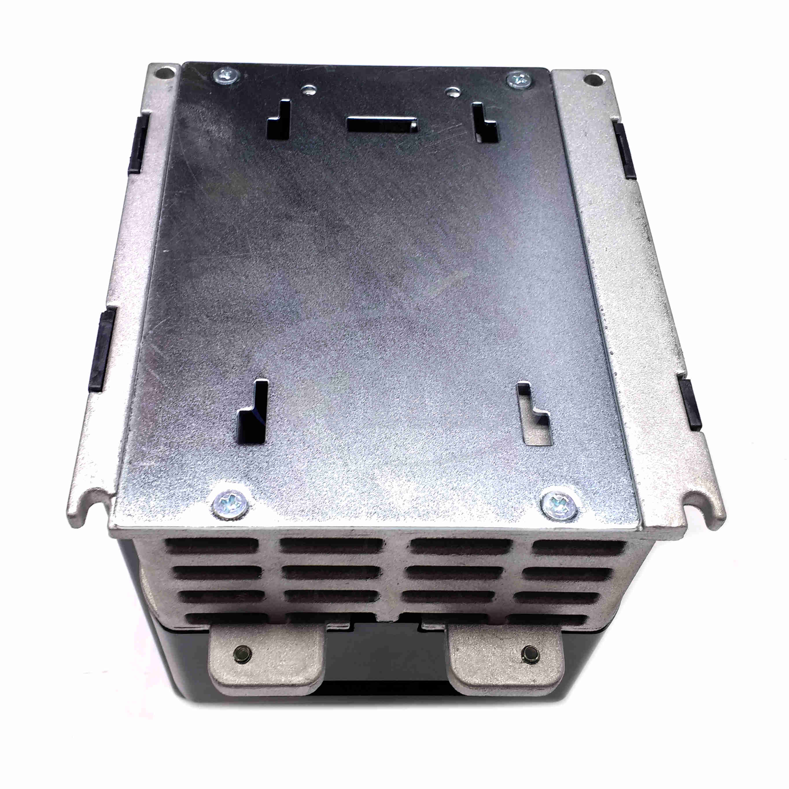 L510-101-H1-U Teco-Westinghouse 1 HP Variable Frequency Micro Drive - 0