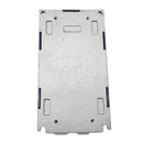 L510-201-H3-U 1 HP Teco-Westinghouse Variable Frequency Micro Drive-2