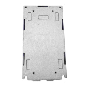 L510-201-H3-U 1 HP Teco-Westinghouse Variable Frequency Micro Drive - 0