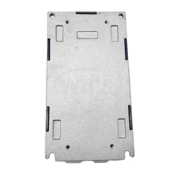 L510-201-H3-U 1 HP Teco-Westinghouse Variable Frequency Micro Drive