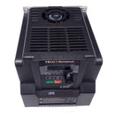 L510-202-H1-U Teco-Westinghouse 2HP Variable Frequency Micro Drive-3