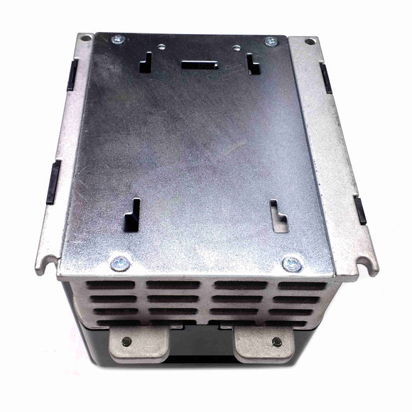 L510-203-H3-U 3 HP Teco-Westinghouse Variable Frequency Micro Drive