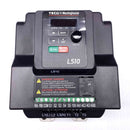 L510-203-H3-U 3 HP Teco-Westinghouse Variable Frequency Micro Drive-1