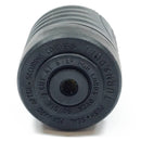 L520-C Pass and SeyConnector, Turnlok IP20 3 Wir-1