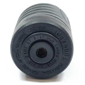 L520-C Pass and SeyConnector, Turnlok IP20 3 Wir