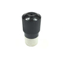 Hubbell L520C Connector, Turnlok IP20 3 Wire-1