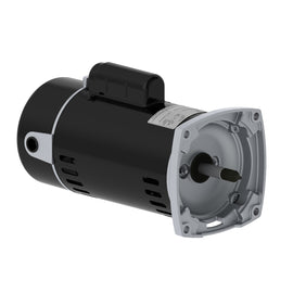 PCQ107 WEG 3/4HP Low Service Factor Electric Motor, 3600RPM