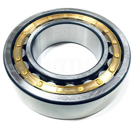 NU2224-E-XL-M1-C3 FAG/X-Life Single-Row Cylindrical Roller Bearing