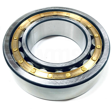 NU2224-E-XL-M1-C3 FAG/X-Life Single-Row Cylindrical Roller Bearing