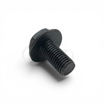 70907-00 Black & Decker Bolt