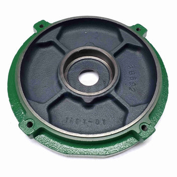 CFGP180 Teco-Westinghouse C-Face Conversion Kit