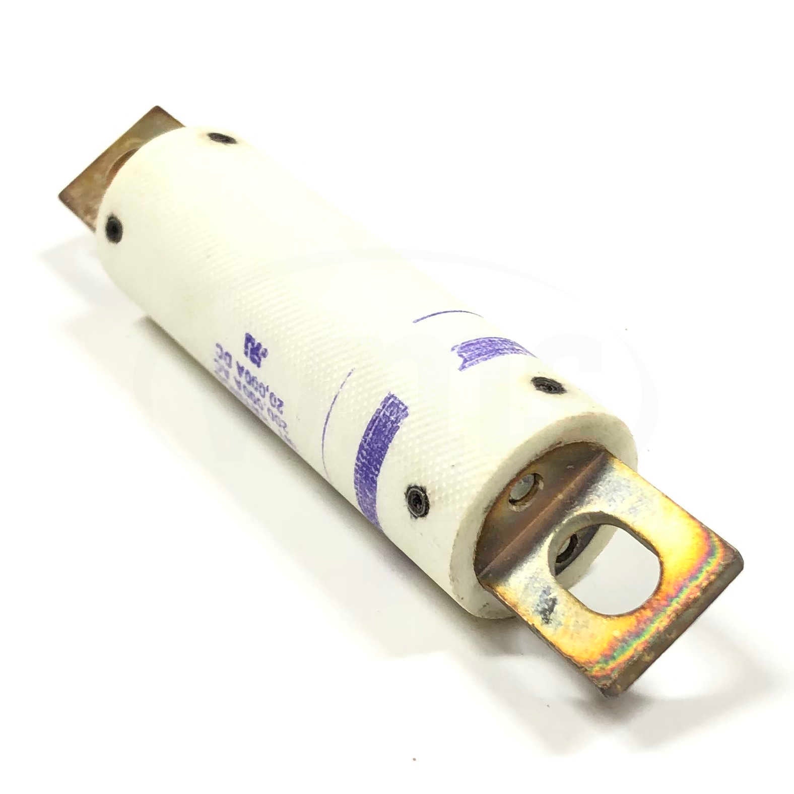 L70S Littelfuse Semiconductor 700V Fuse