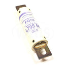 L70S Littelfuse Semiconductor 700V Fuse-4