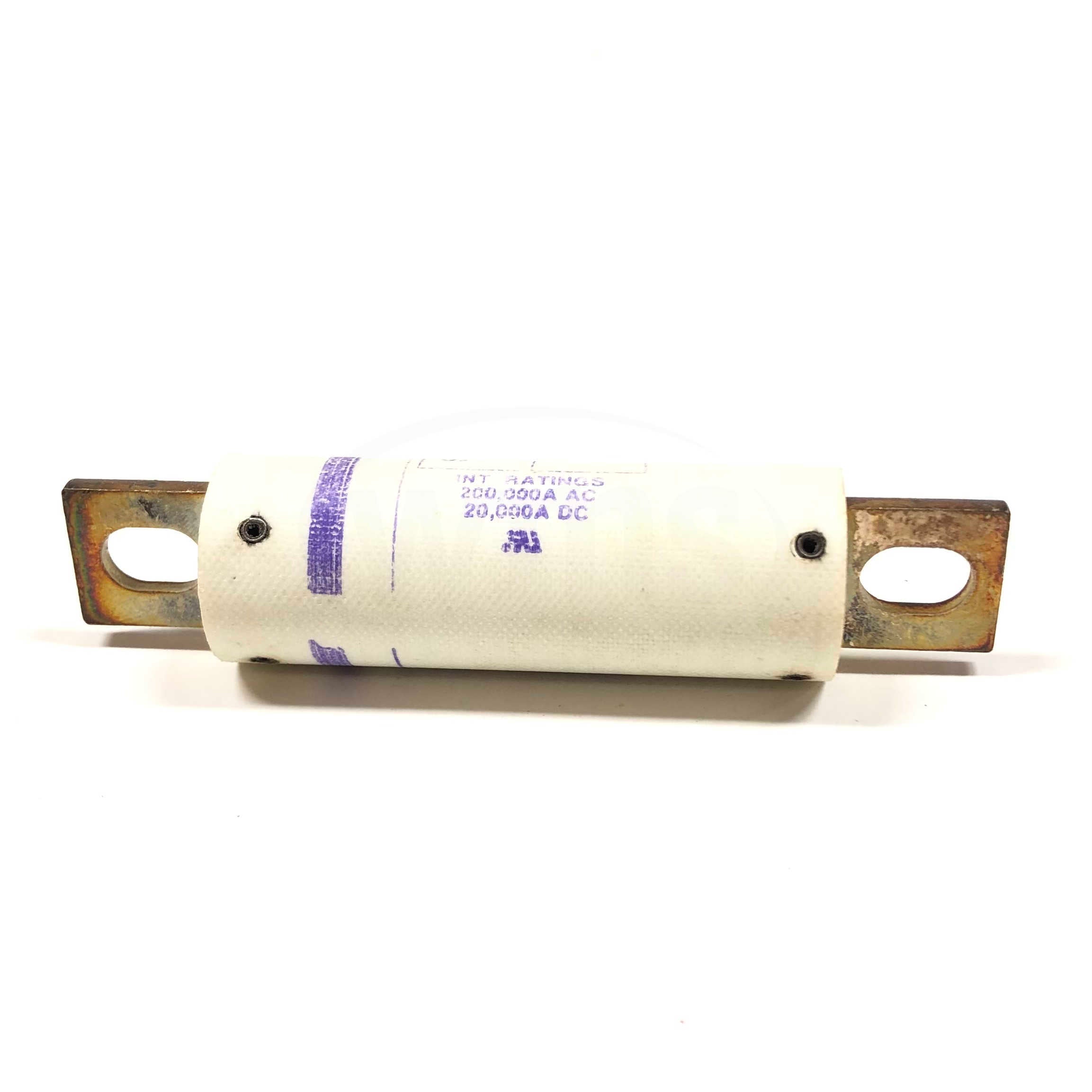 L70S Littelfuse Semiconductor 700V Fuse