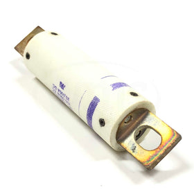 L70S Littelfuse Semiconductor 700V Fuse - 0