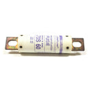 L70S Littelfuse Semiconductor 700V Fuse-3