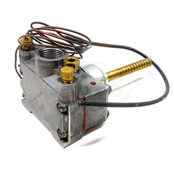 6000S0002 Harpco Replacement Thermostat Kit