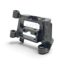 883-887 Hitachi Nail Guide
