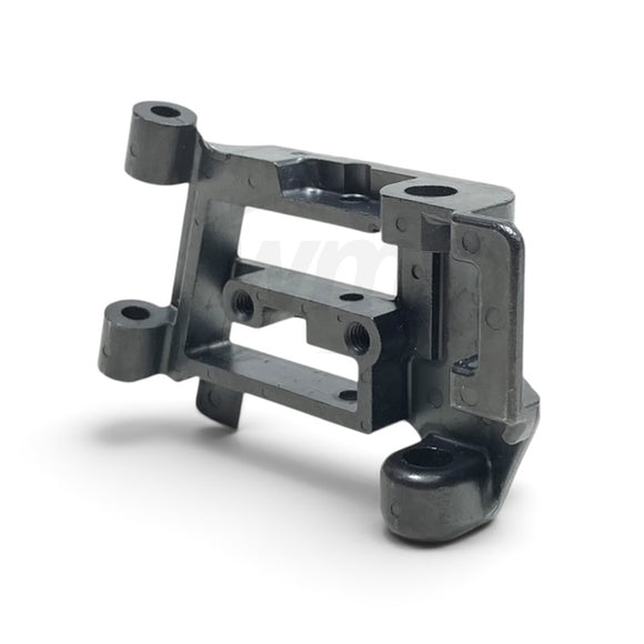 883-887 Hitachi Nail Guide