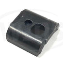 L72CD5KG43OB6PE0