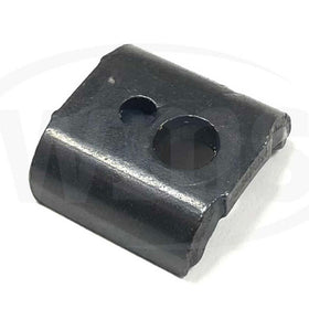 L72CD5KG43OB6PE0