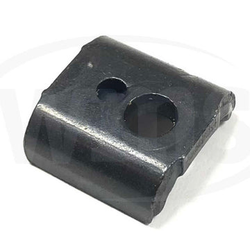 42-68-0073 Milwaukee Blade Clamp