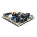 62-24140-04 Protech Single Stage DSI Control