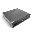 XRN-1620B2 Hanwha Wisenet 16CH 4K Network Video Recorder [No HDD]