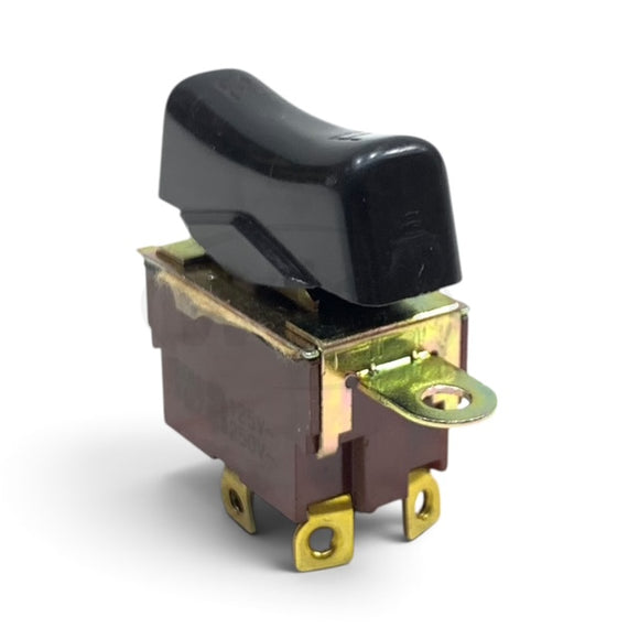 6515538 Makita Trigger Switch